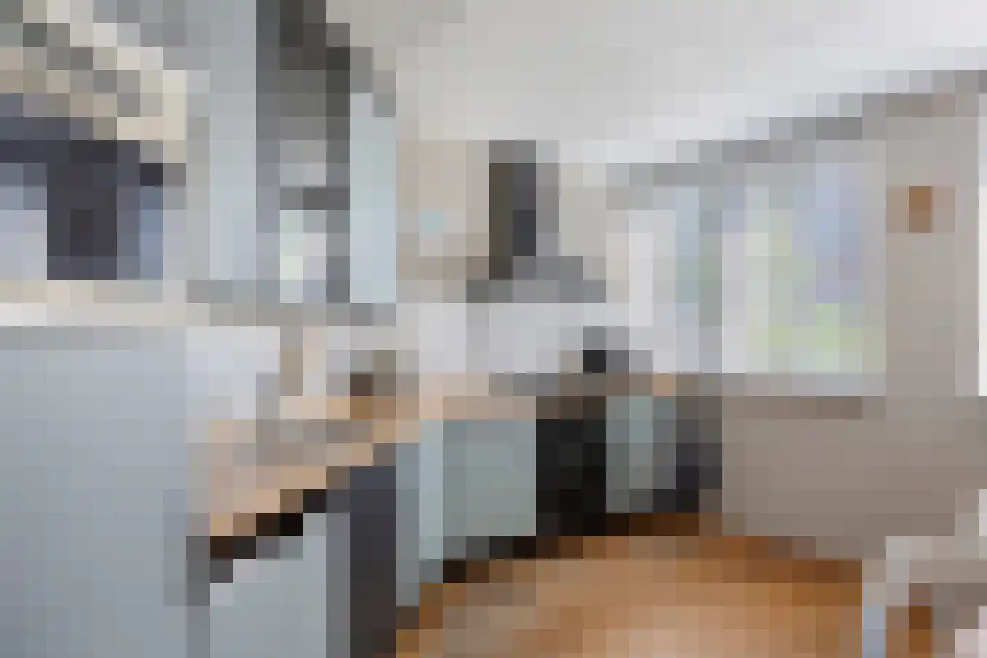 Luxemburgsezoom 11 Nieuwerkerk aan den IJssel thumbnail 10