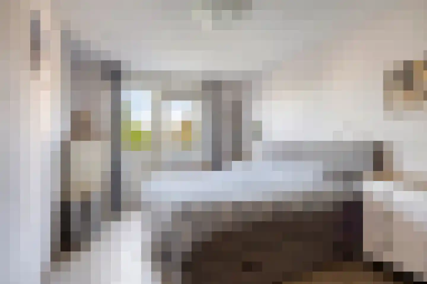 Luxemburgsezoom 11 Nieuwerkerk aan den IJssel thumbnail 17