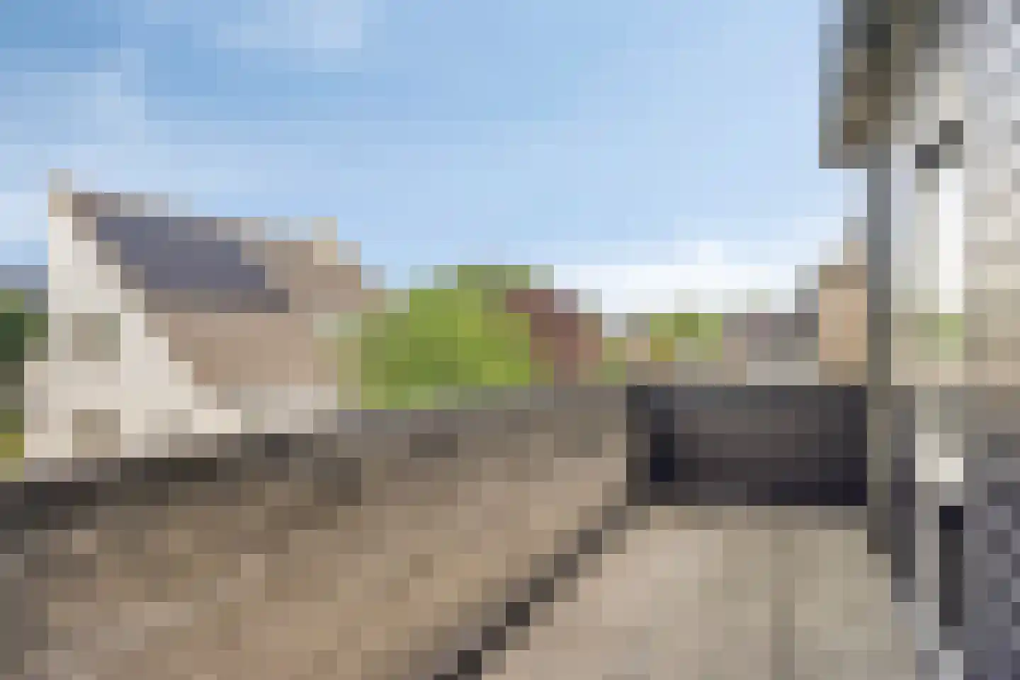 Luxemburgsezoom 11 Nieuwerkerk aan den IJssel thumbnail 18