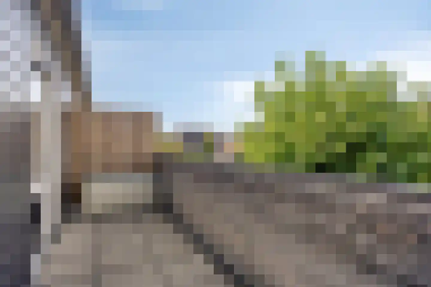 Luxemburgsezoom 11 Nieuwerkerk aan den IJssel thumbnail 19