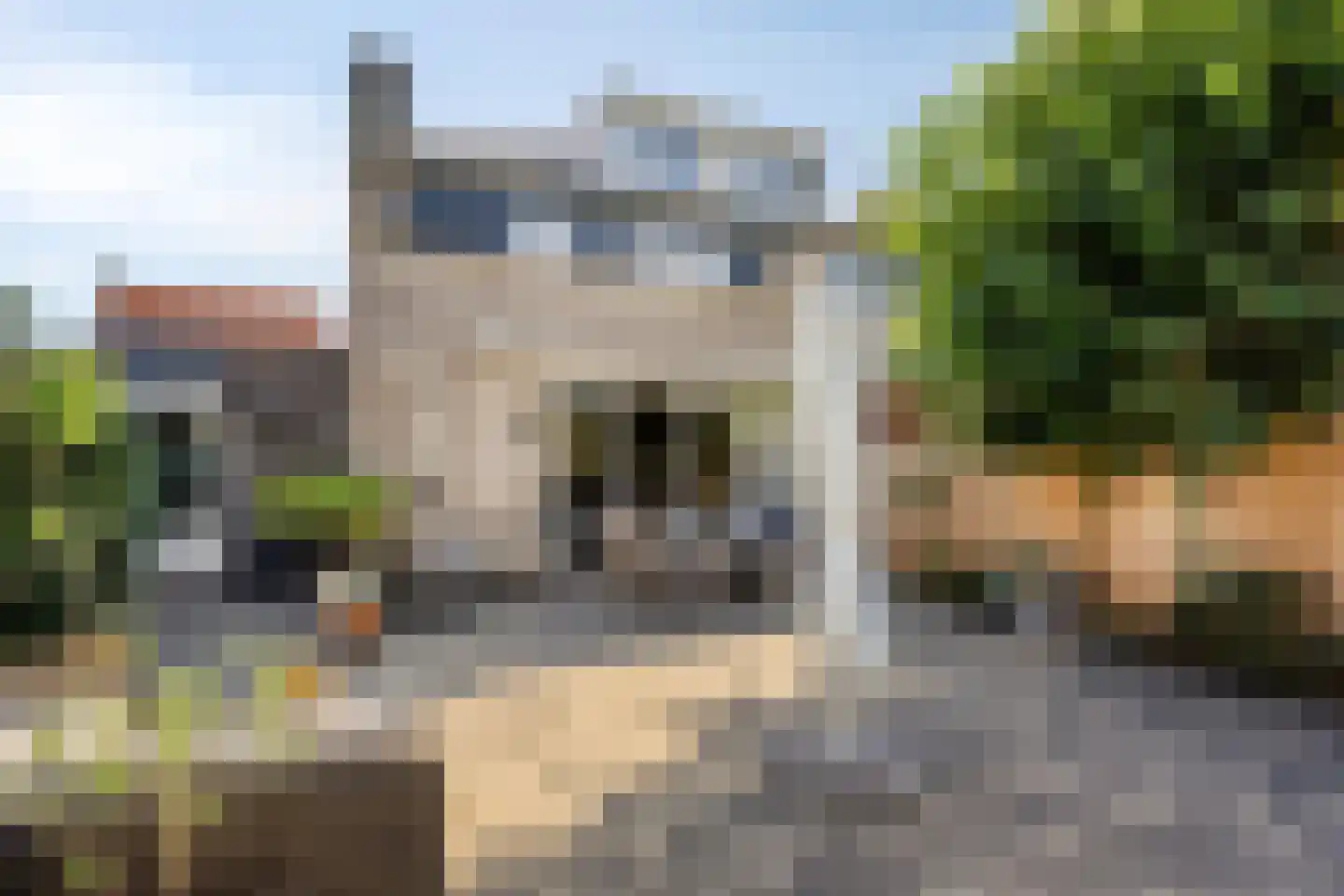 Luxemburgsezoom 11 Nieuwerkerk aan den IJssel foto 2
