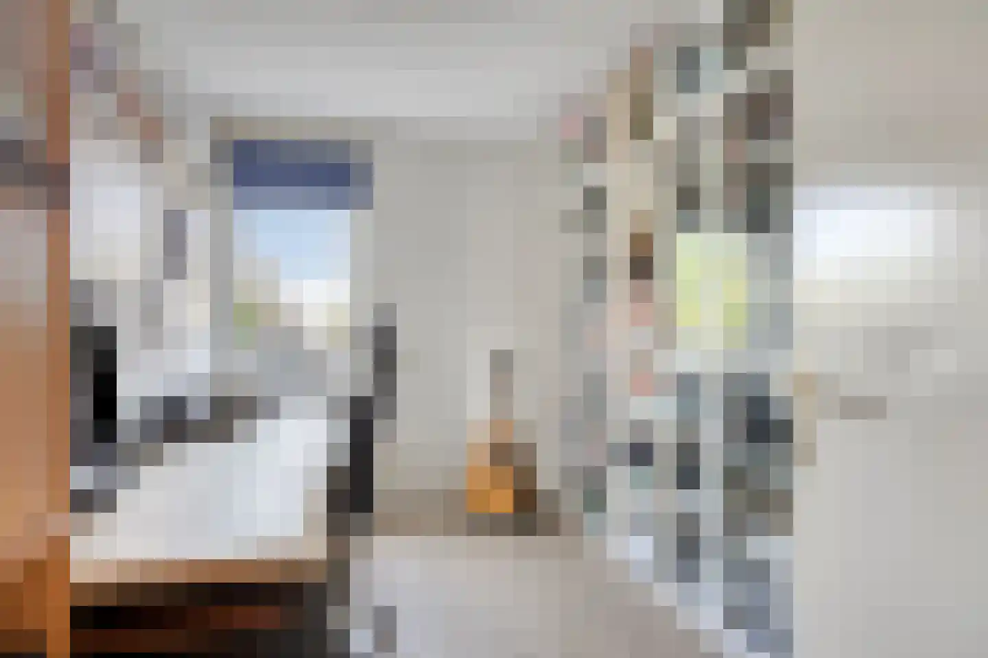 Luxemburgsezoom 11 Nieuwerkerk aan den IJssel thumbnail 22