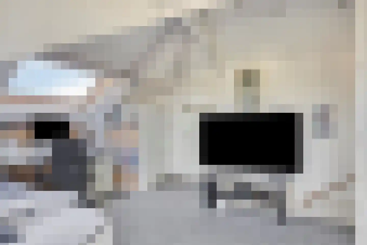 Luxemburgsezoom 11 Nieuwerkerk aan den IJssel thumbnail 28