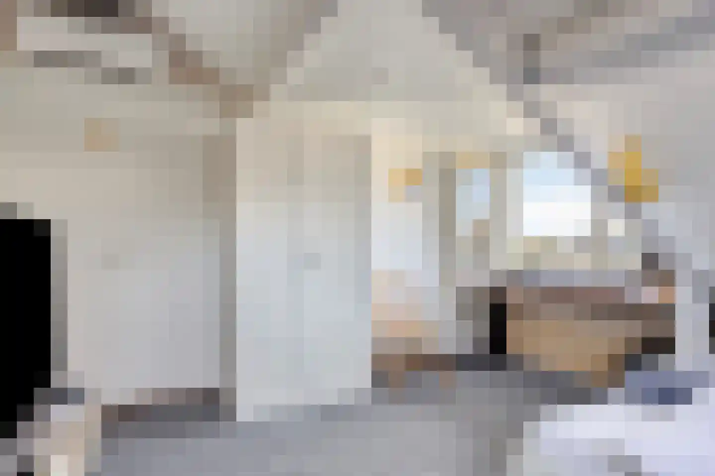 Luxemburgsezoom 11 Nieuwerkerk aan den IJssel thumbnail 29