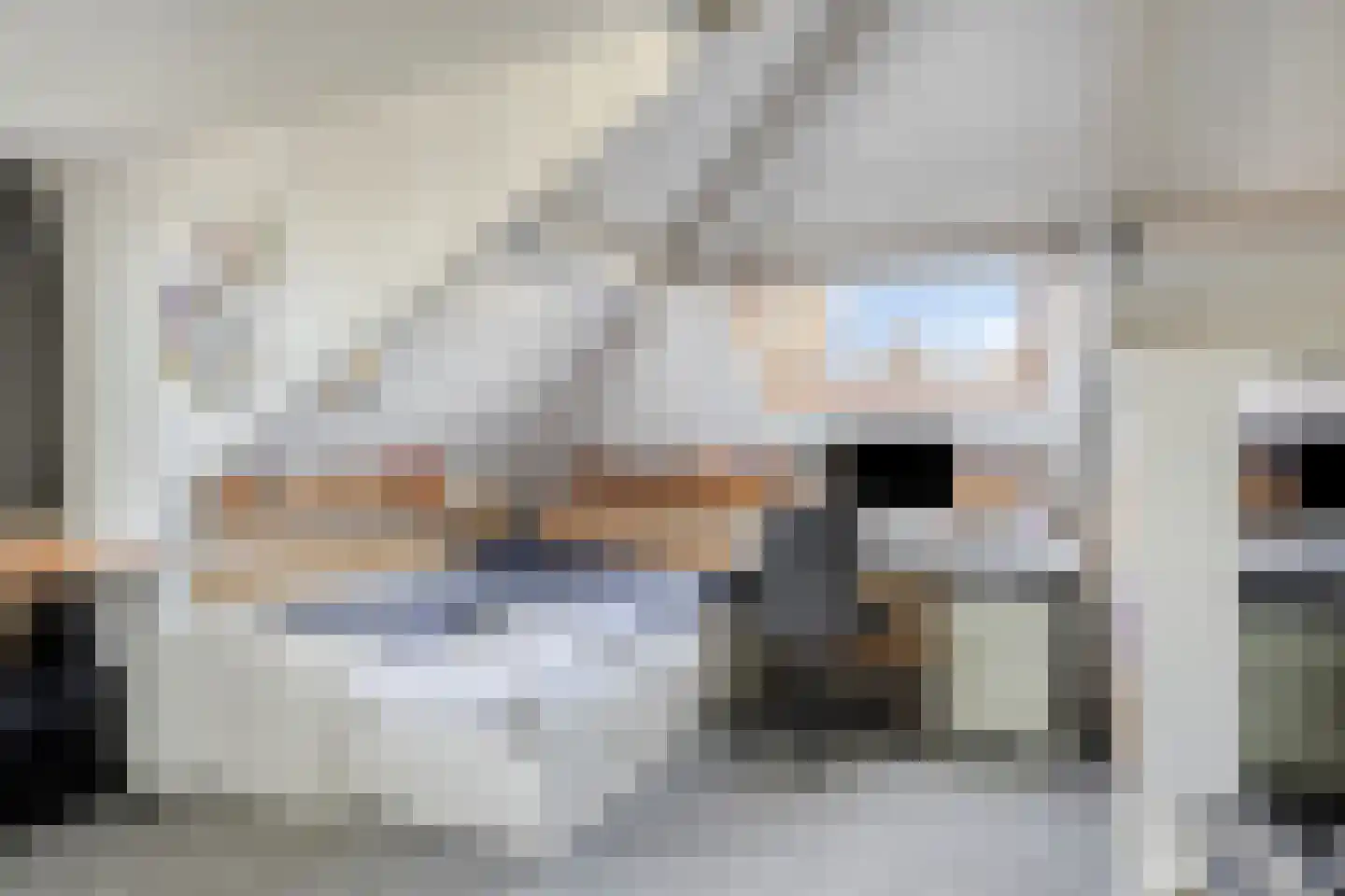 Luxemburgsezoom 11 Nieuwerkerk aan den IJssel thumbnail 30