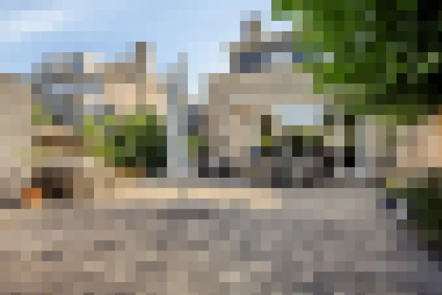Luxemburgsezoom 11 Nieuwerkerk aan den IJssel thumbnail 33