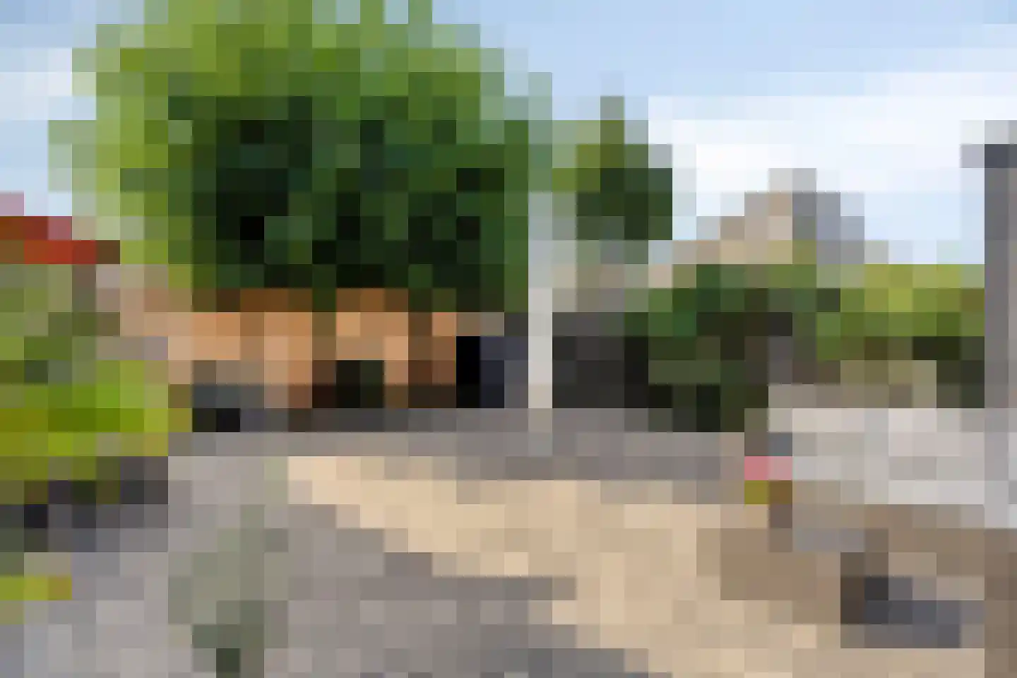 Luxemburgsezoom 11 Nieuwerkerk aan den IJssel thumbnail 34