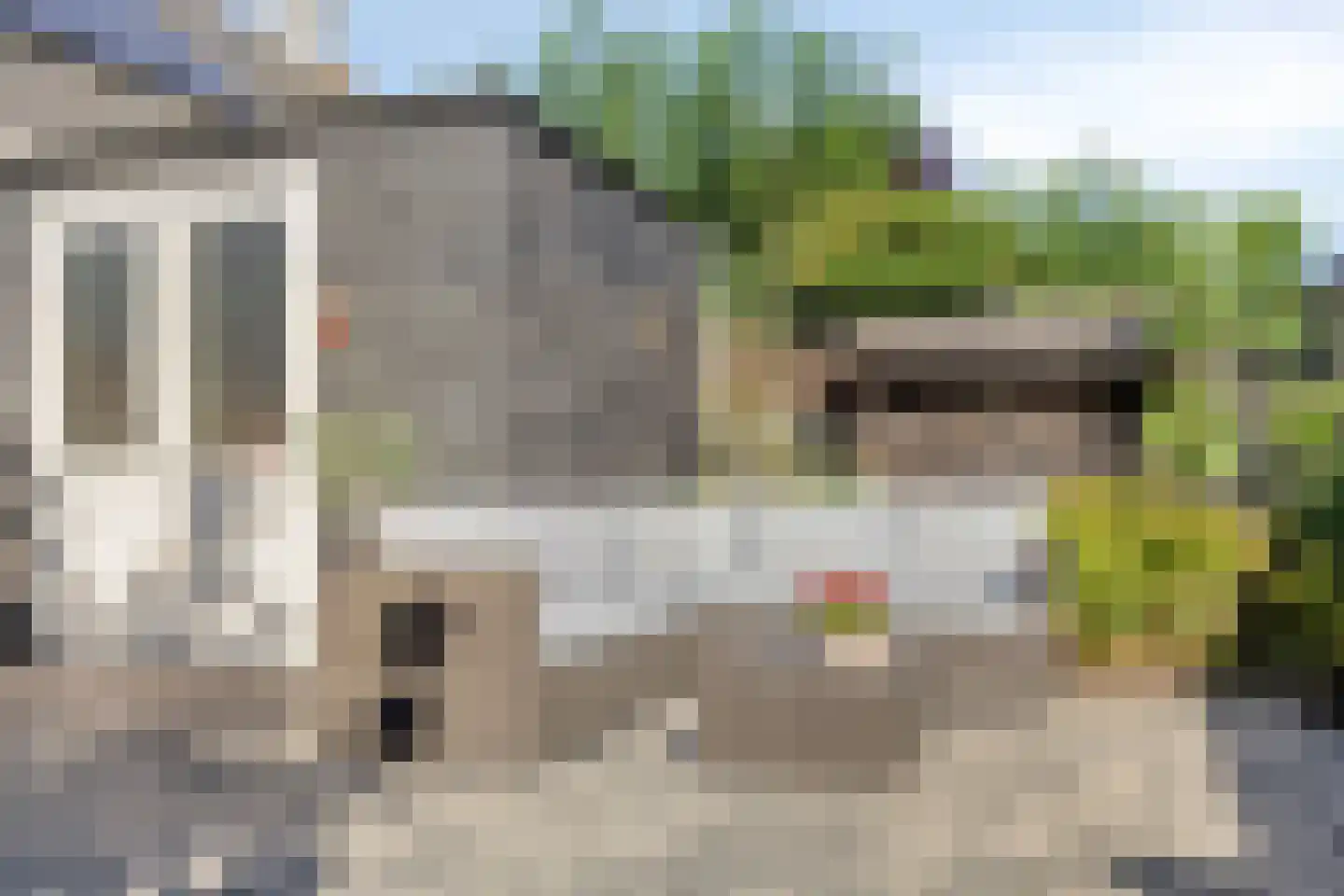 Luxemburgsezoom 11 Nieuwerkerk aan den IJssel thumbnail 35