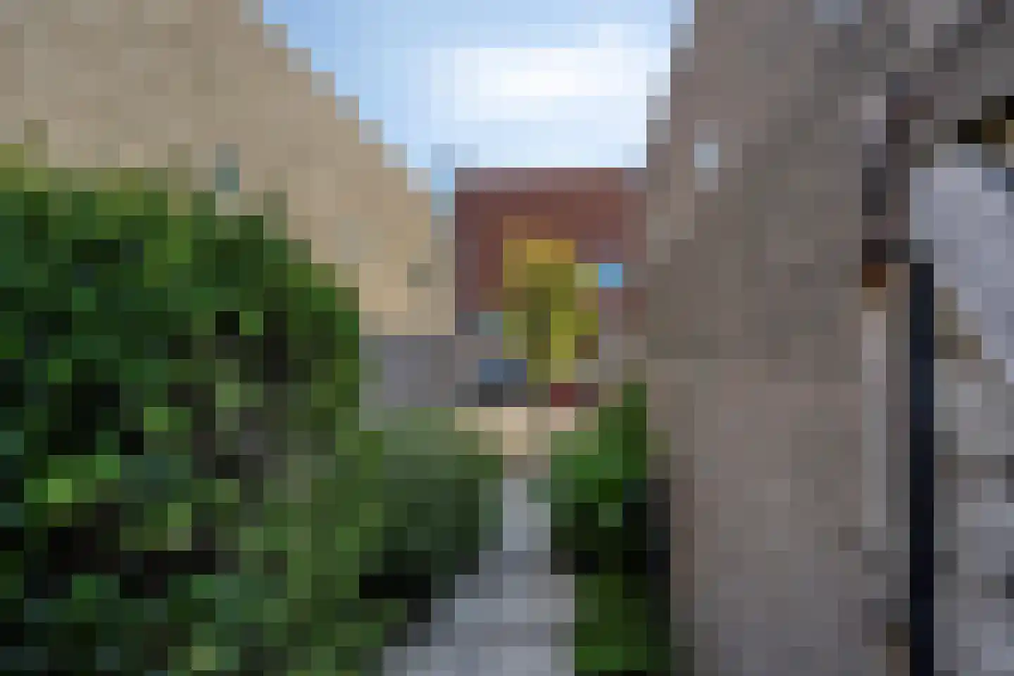 Luxemburgsezoom 11 Nieuwerkerk aan den IJssel thumbnail 36