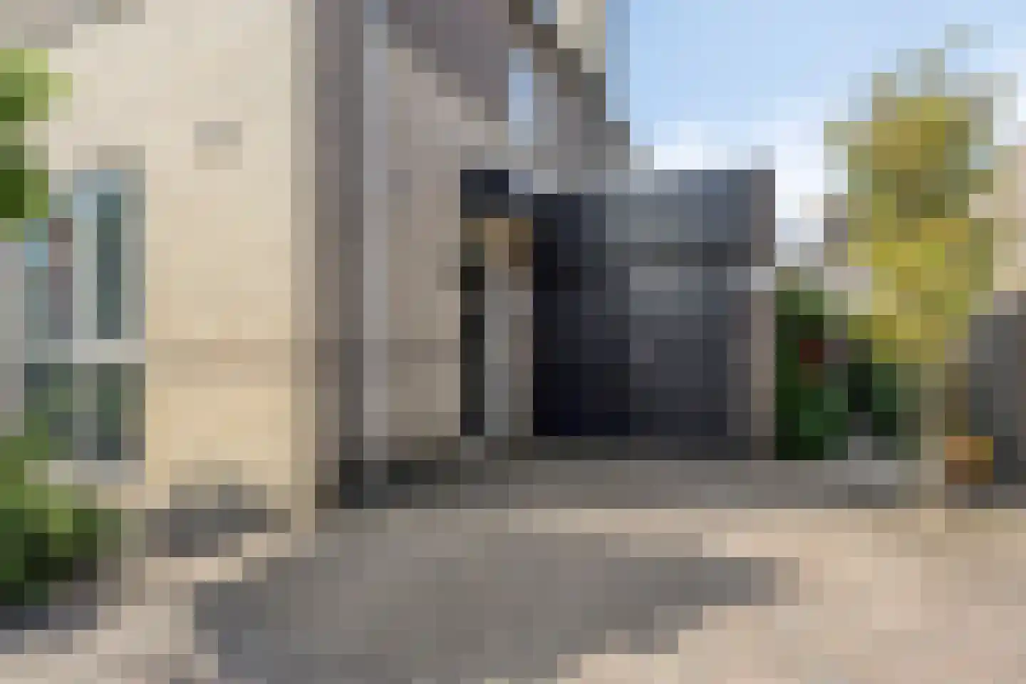 Luxemburgsezoom 11 Nieuwerkerk aan den IJssel thumbnail 37