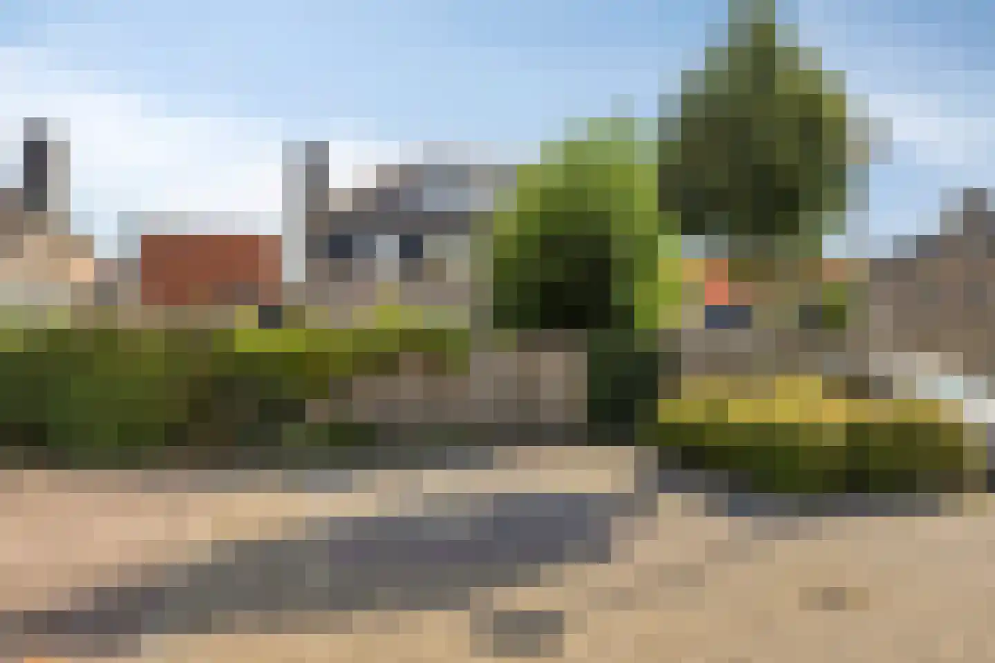 Luxemburgsezoom 11 Nieuwerkerk aan den IJssel thumbnail 38