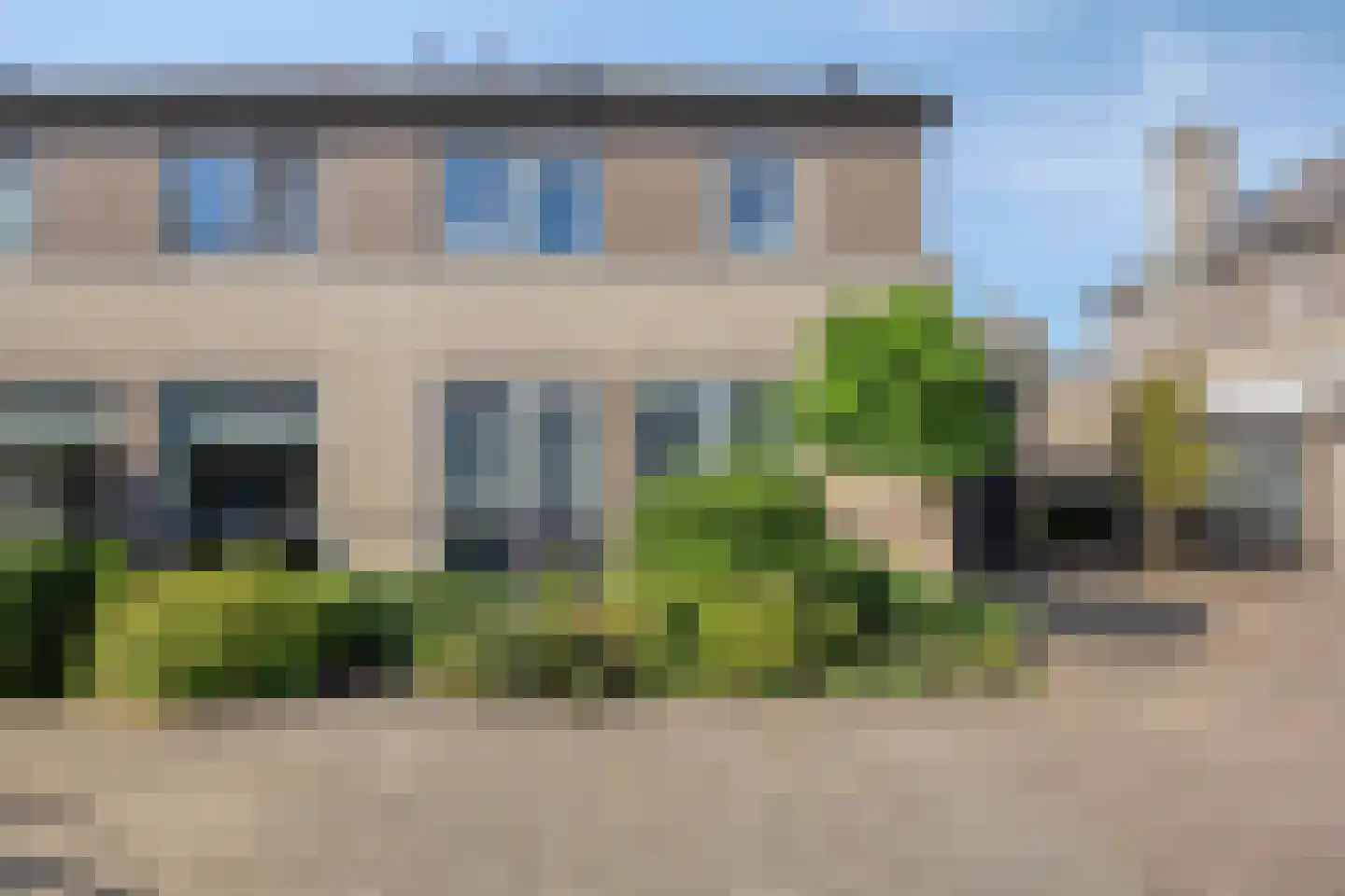 Luxemburgsezoom 11 Nieuwerkerk aan den IJssel thumbnail 39
