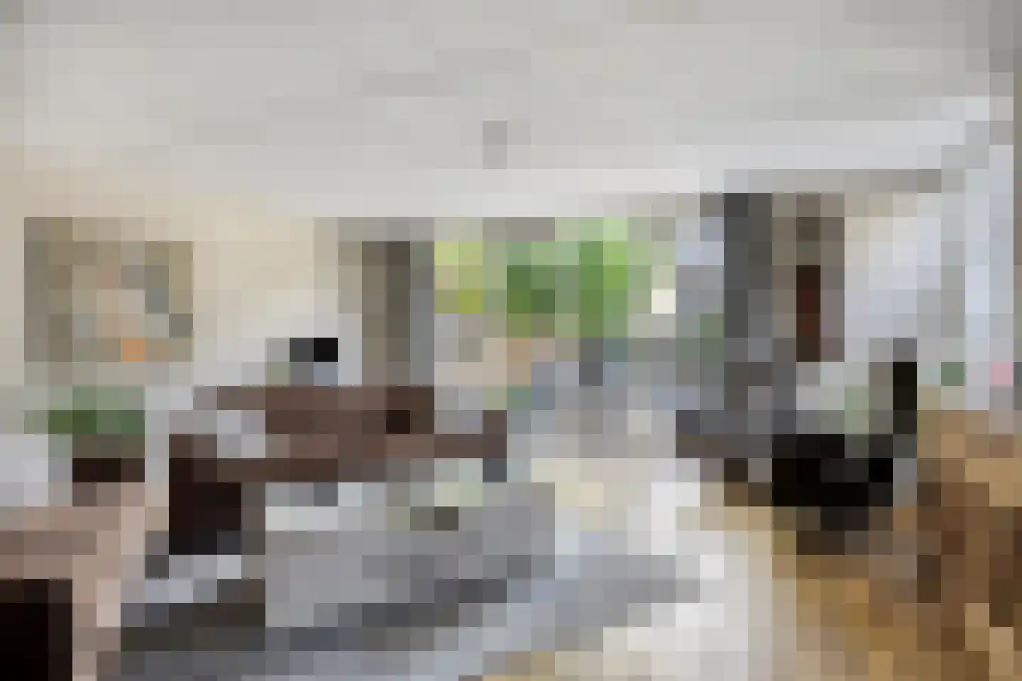 Luxemburgsezoom 11 Nieuwerkerk aan den IJssel thumbnail 4