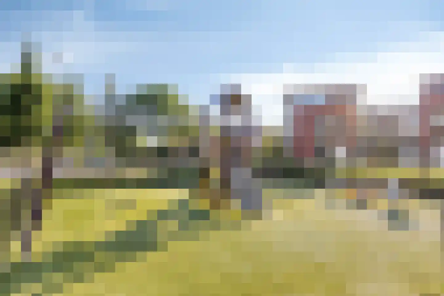 Luxemburgsezoom 11 Nieuwerkerk aan den IJssel thumbnail 40