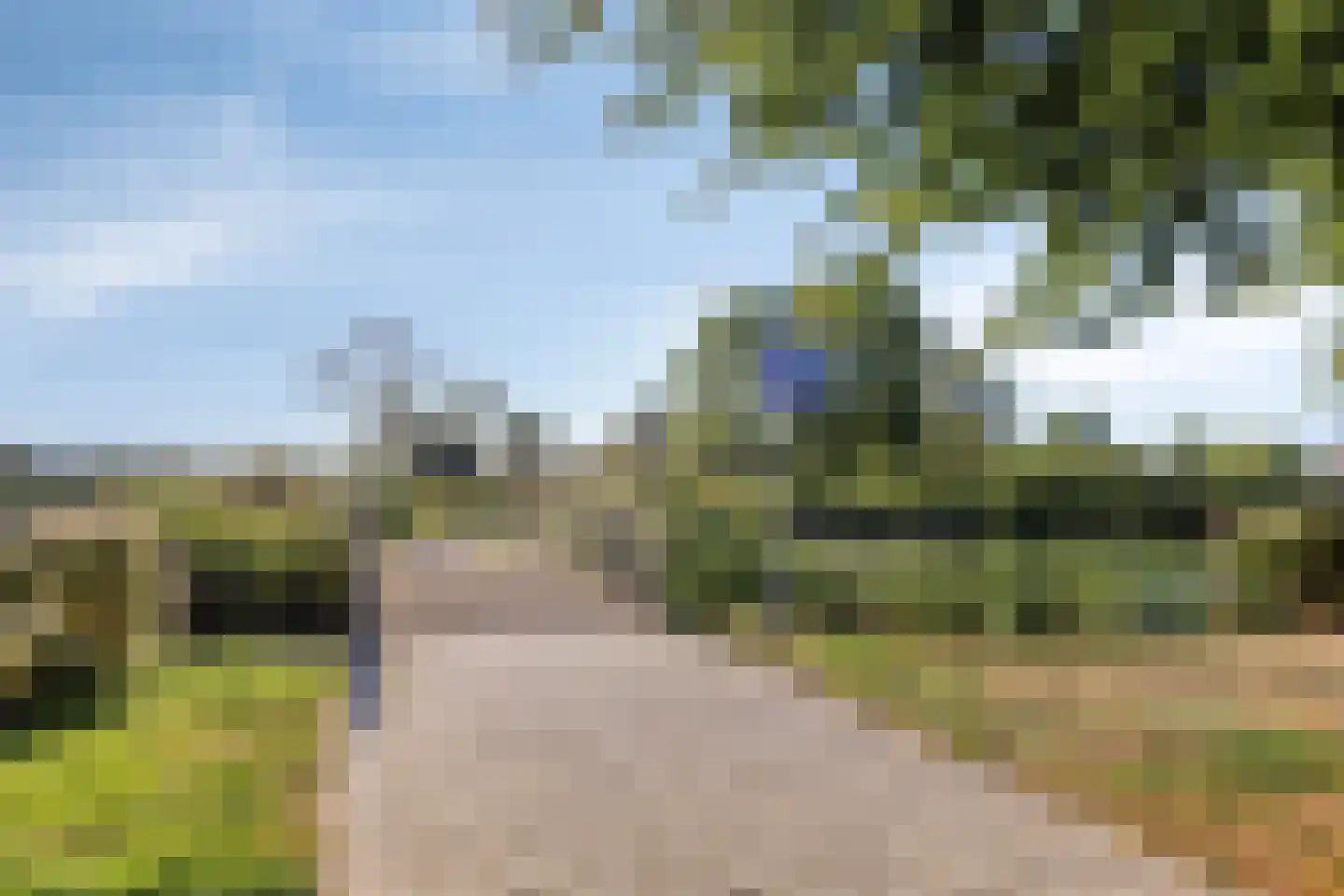 Luxemburgsezoom 11 Nieuwerkerk aan den IJssel thumbnail 41