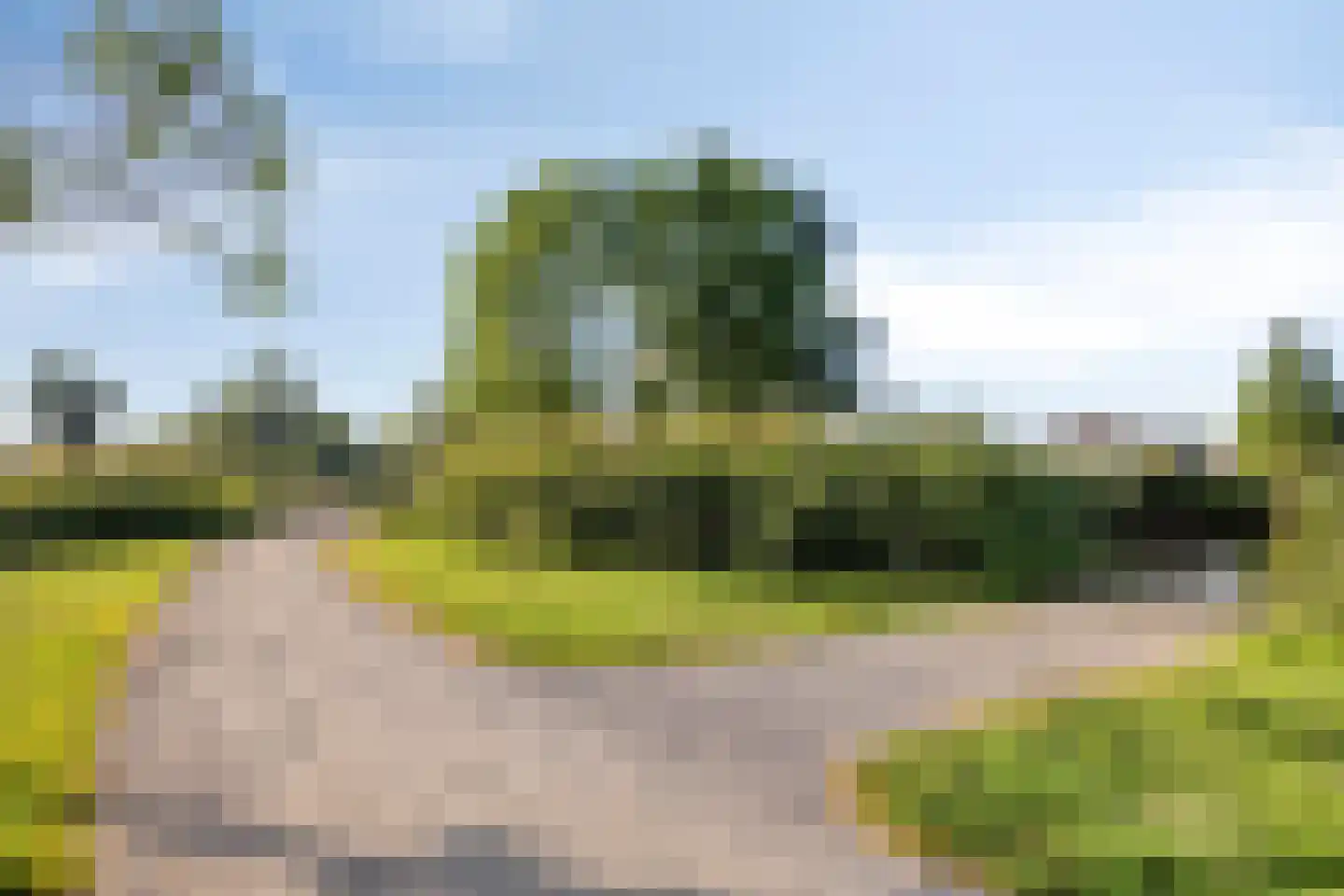 Luxemburgsezoom 11 Nieuwerkerk aan den IJssel thumbnail 42