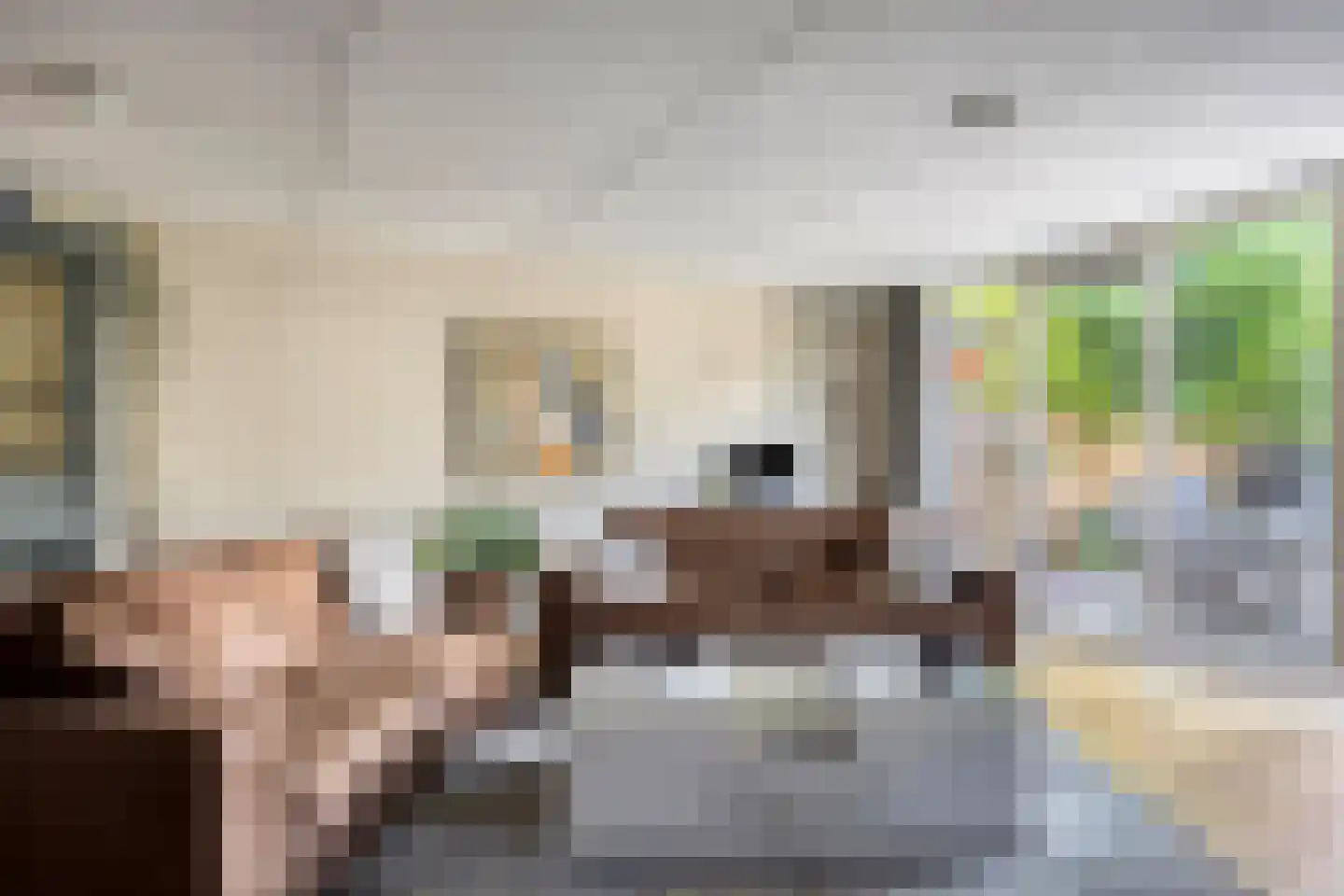 Luxemburgsezoom 11 Nieuwerkerk aan den IJssel thumbnail 5