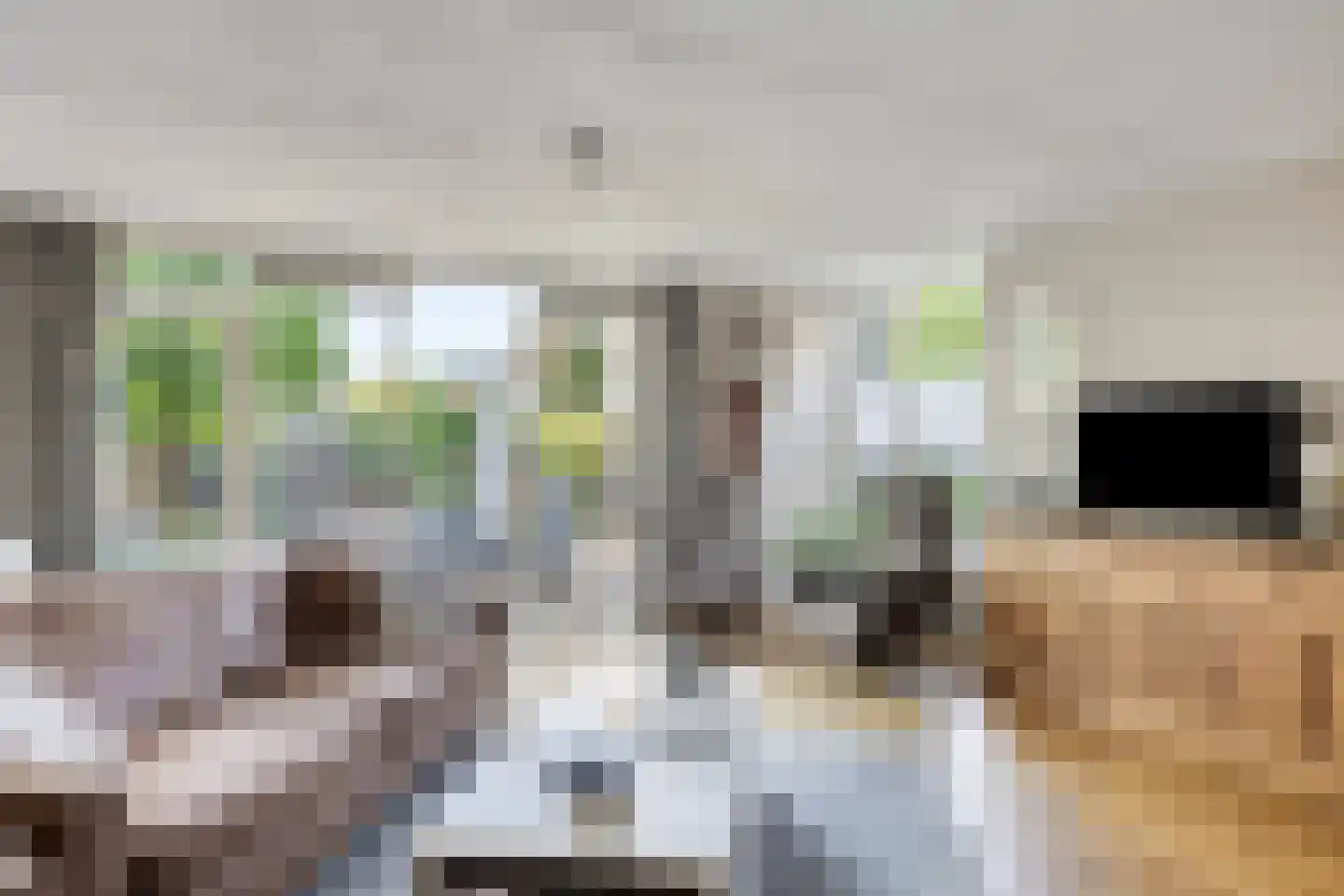 Luxemburgsezoom 11 Nieuwerkerk aan den IJssel thumbnail 6