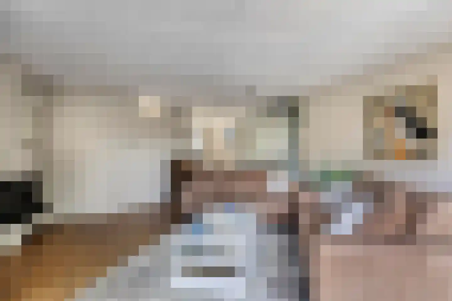 Luxemburgsezoom 11 Nieuwerkerk aan den IJssel thumbnail 7