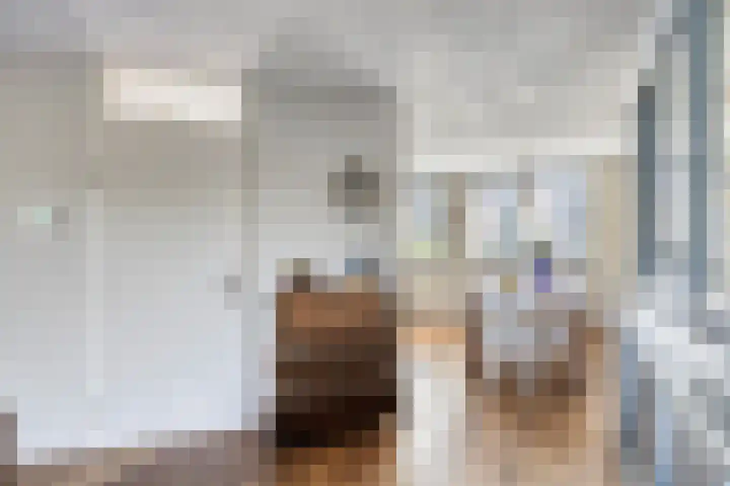 Luxemburgsezoom 11 Nieuwerkerk aan den IJssel thumbnail 8