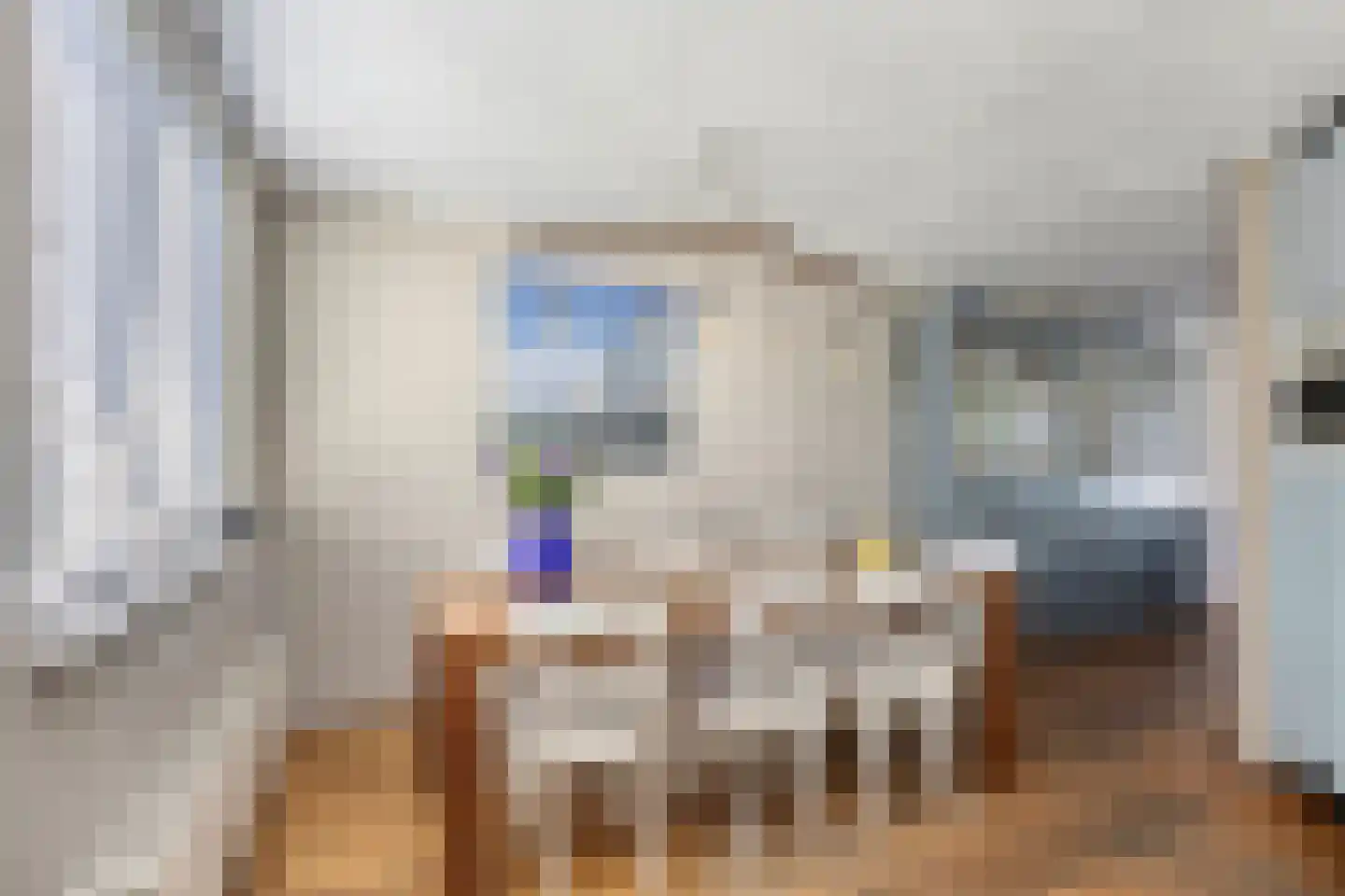 Luxemburgsezoom 11 Nieuwerkerk aan den IJssel thumbnail 9