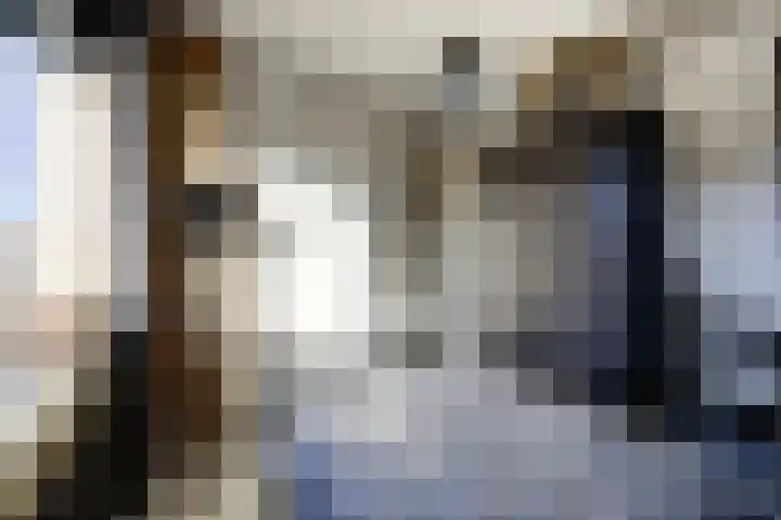 Luxemburgstraat 15 Etten-Leur thumbnail 26
