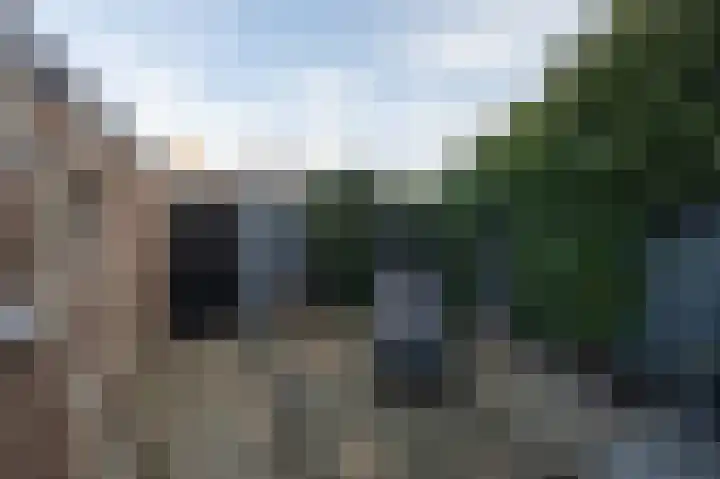 Luxemburgstraat 15 Etten-Leur thumbnail 36