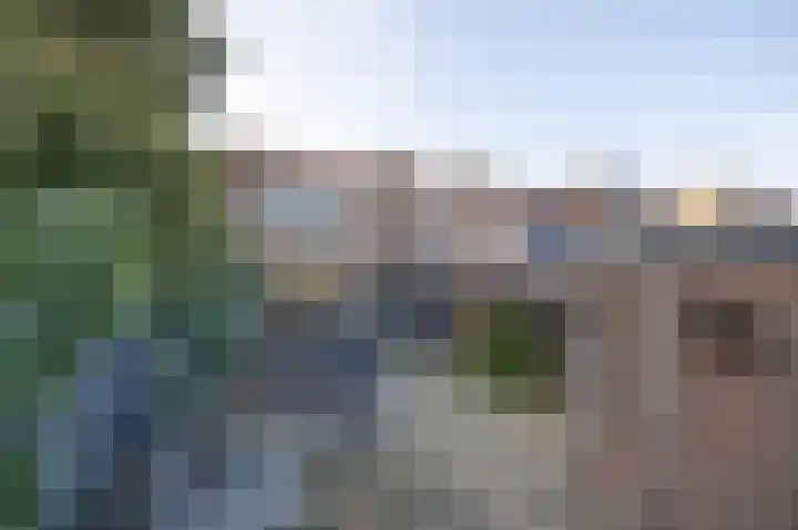 Luxemburgstraat 15 Etten-Leur thumbnail 37