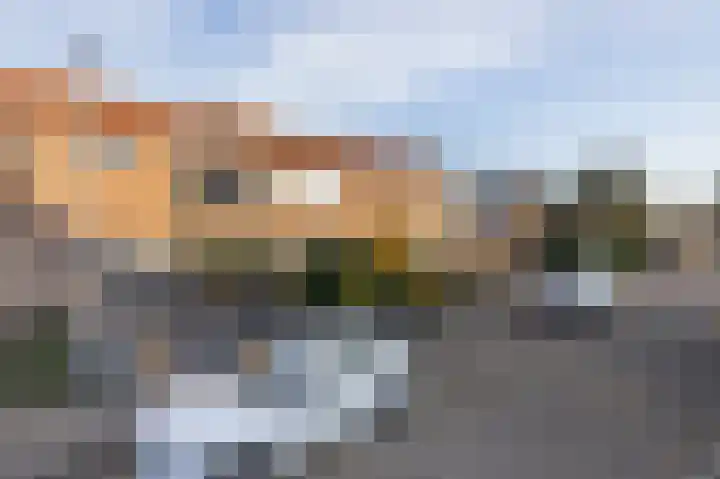 Luxemburgstraat 15 Etten-Leur thumbnail 41