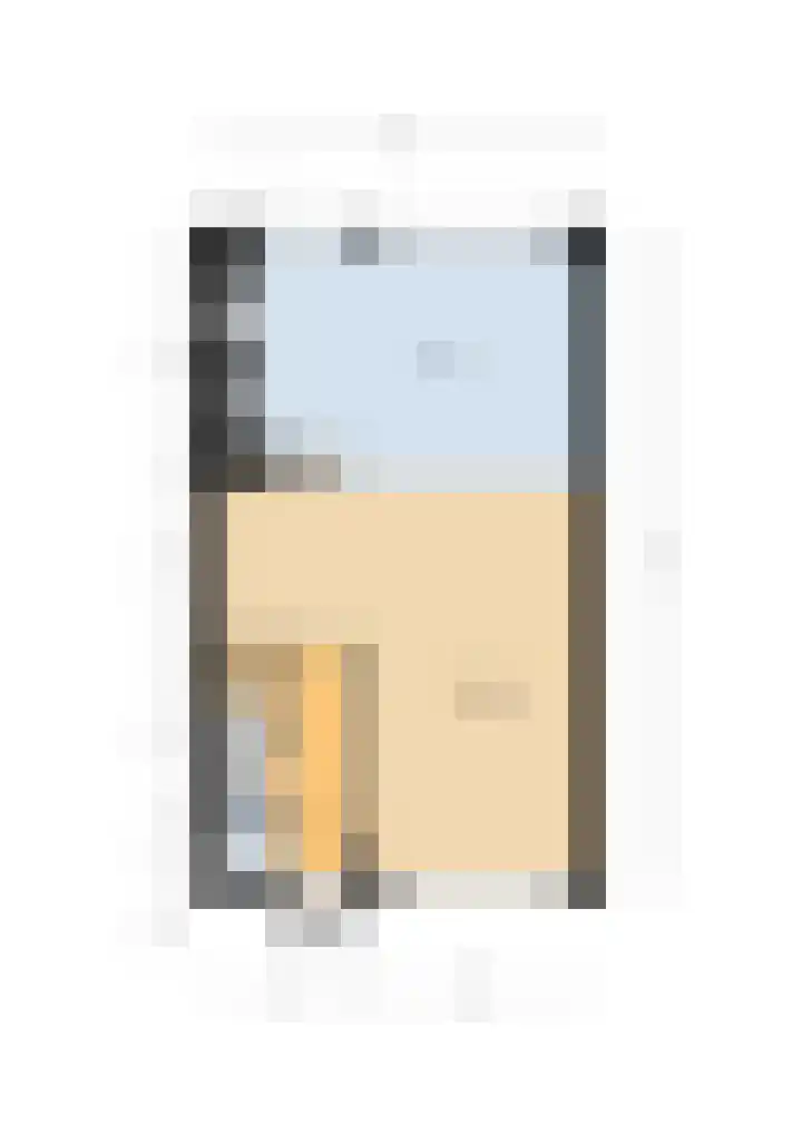 Luxemburgstraat 15 Etten-Leur thumbnail 43