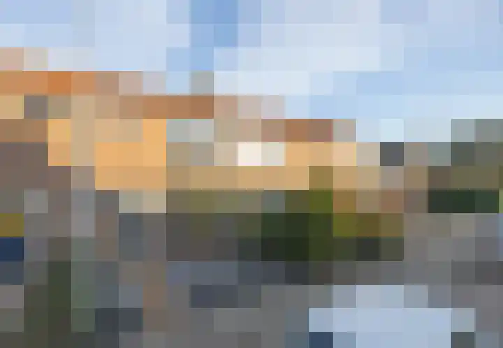 Luxemburgstraat 15 Etten-Leur thumbnail 5