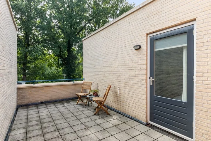 Luxemburgstraat 15 Hengelo thumbnail 10