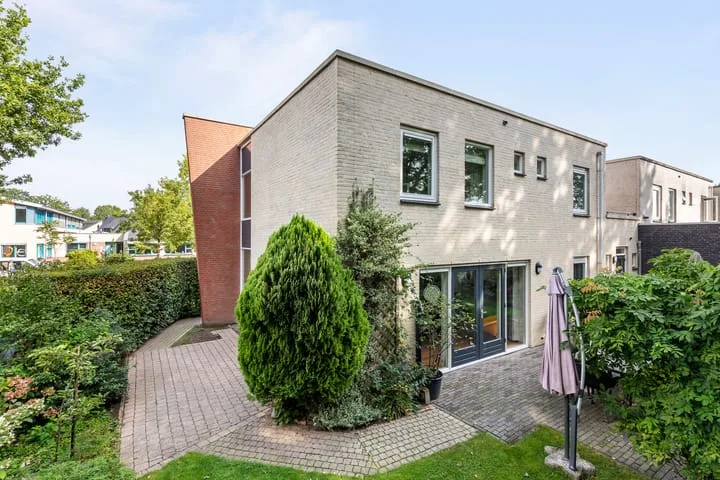 Luxemburgstraat 15 Hengelo thumbnail 13