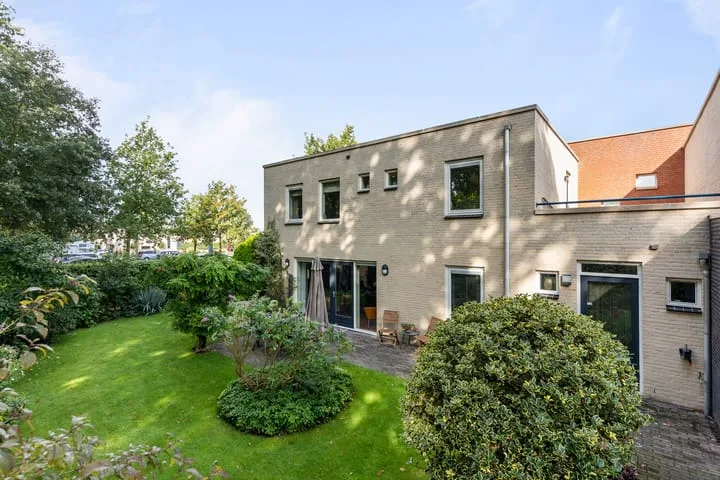 Luxemburgstraat 15 Hengelo thumbnail 14
