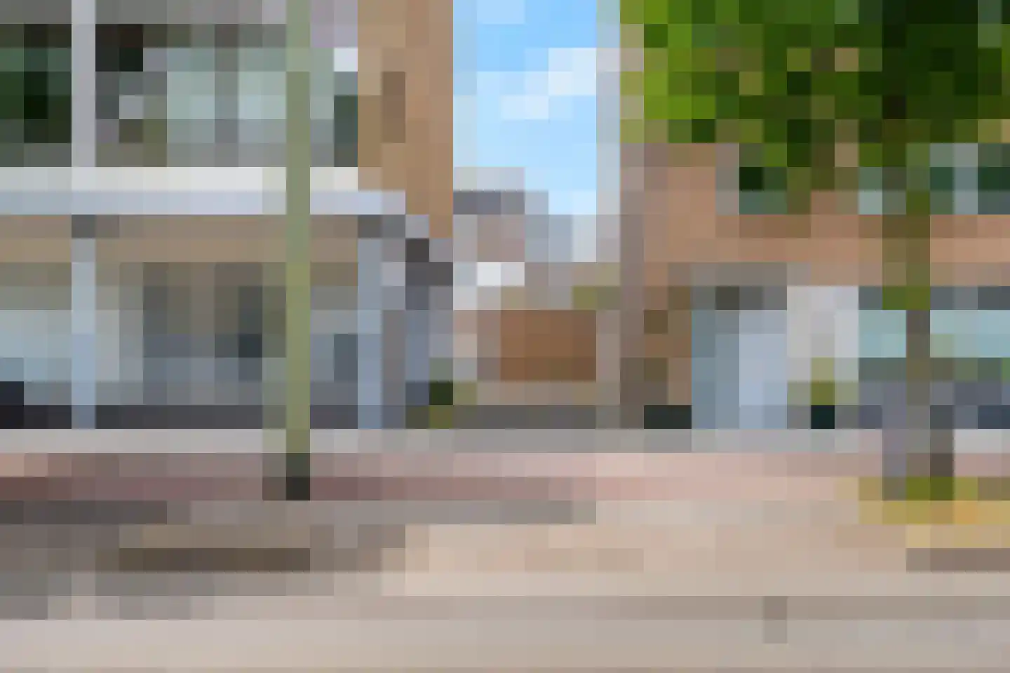 Luxemburgstraat 17 Den Haag thumbnail 45