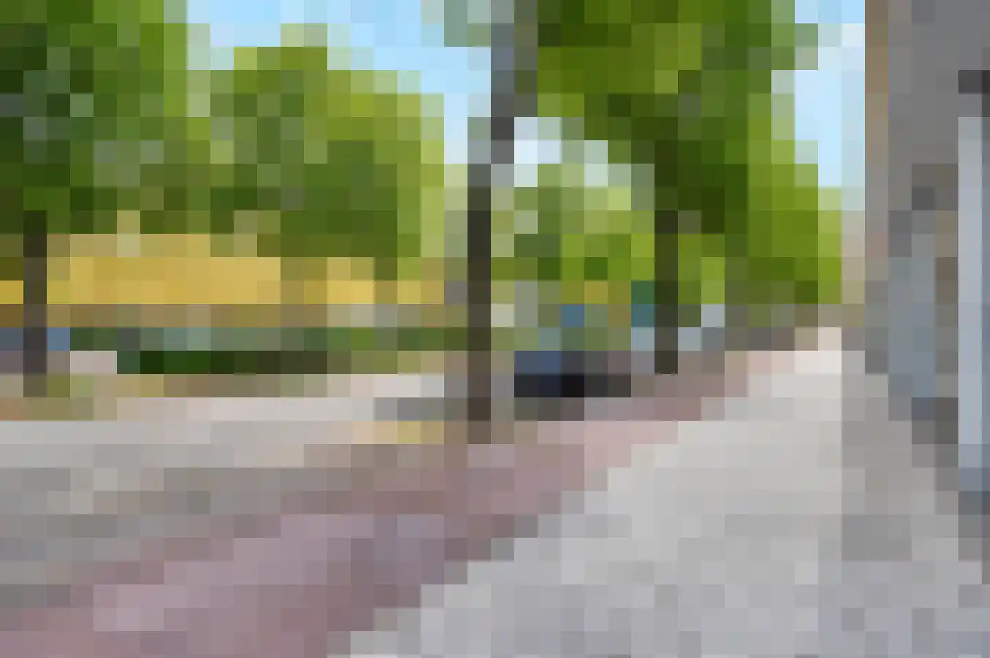 Luxemburgstraat 17 Den Haag thumbnail 47