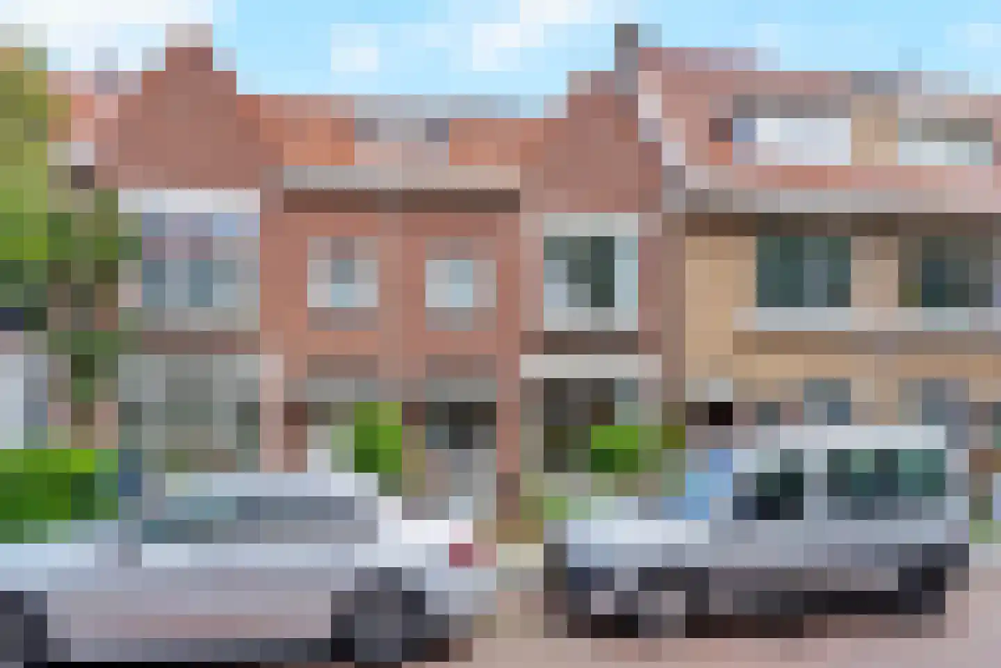 Luxemburgstraat 17 Den Haag thumbnail 6