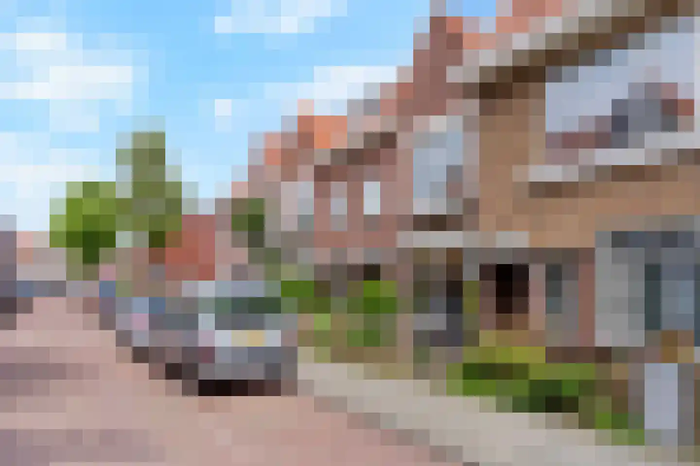 Luxemburgstraat 17 Den Haag thumbnail 7