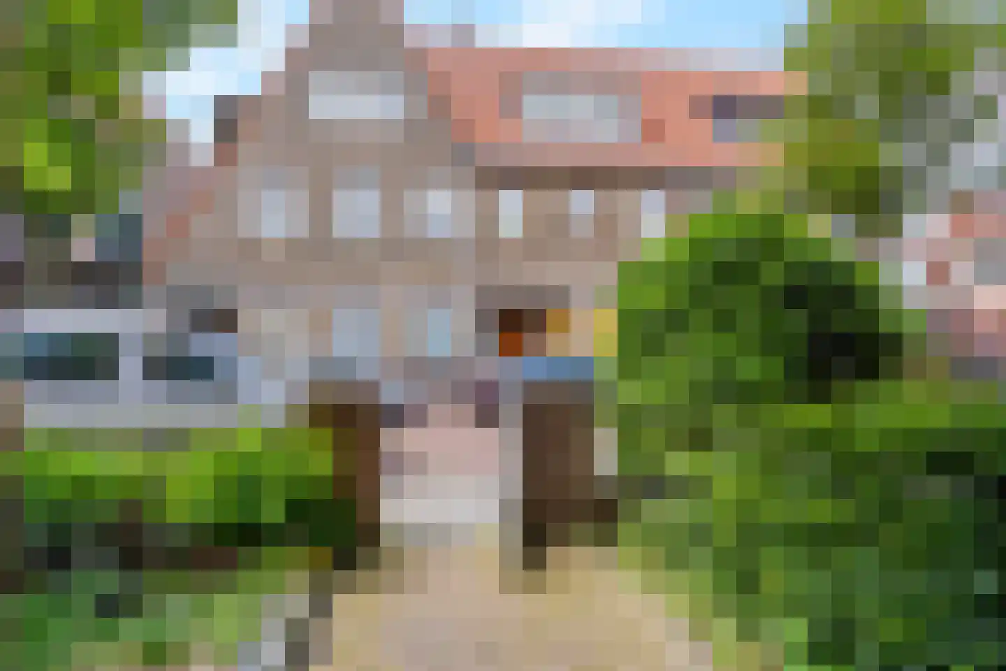 Luxemburgstraat 17 Den Haag thumbnail 8