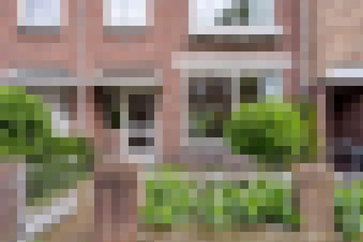 Luxemburgstraat 17 Den Haag thumbnail 9