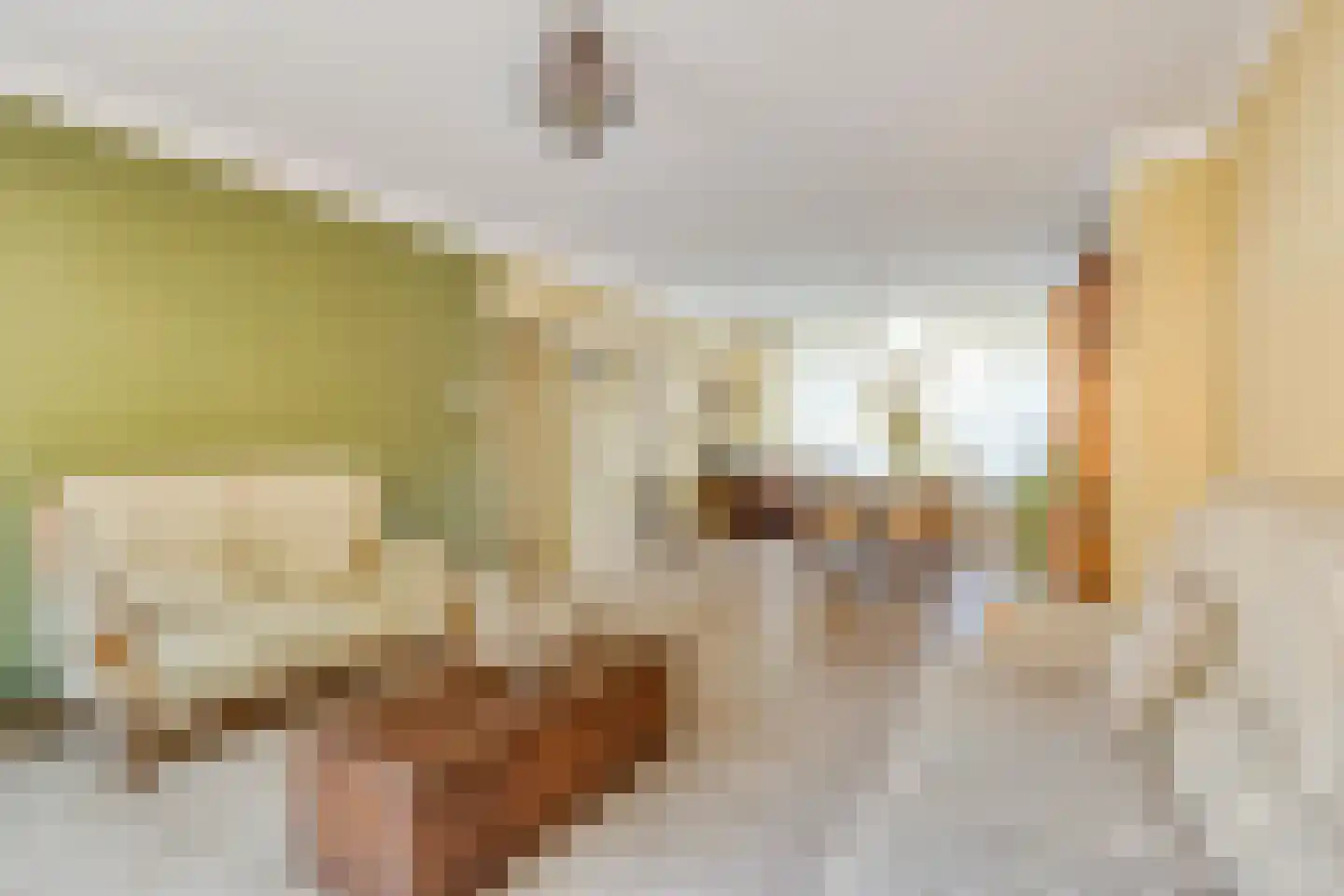 Luxemburgstraat 20 Geleen thumbnail 12