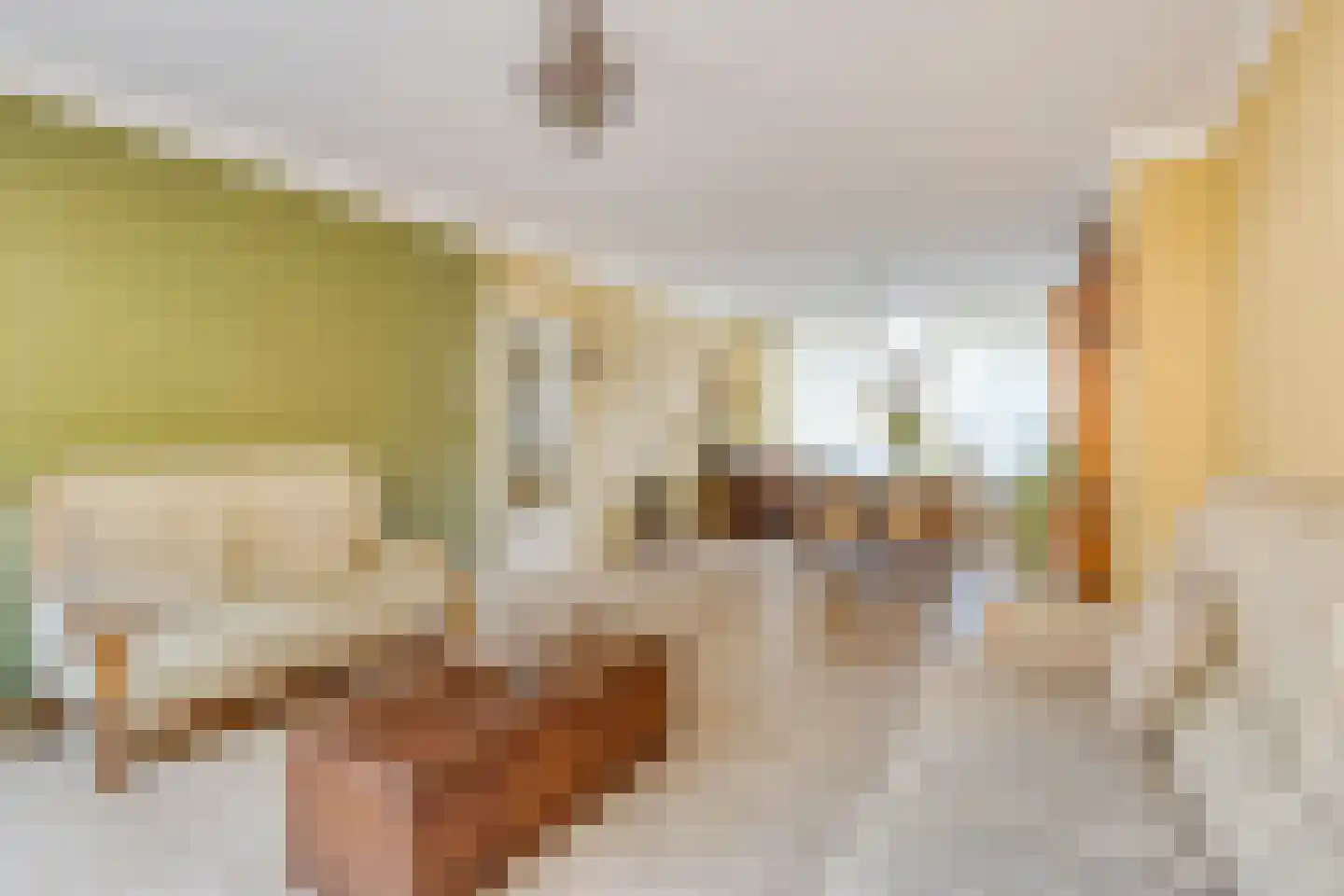 Luxemburgstraat 20 Geleen thumbnail 13