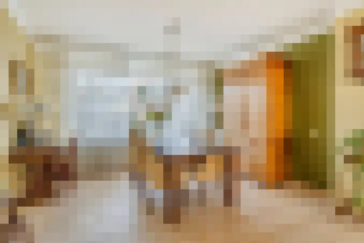 Luxemburgstraat 20 Geleen thumbnail 15