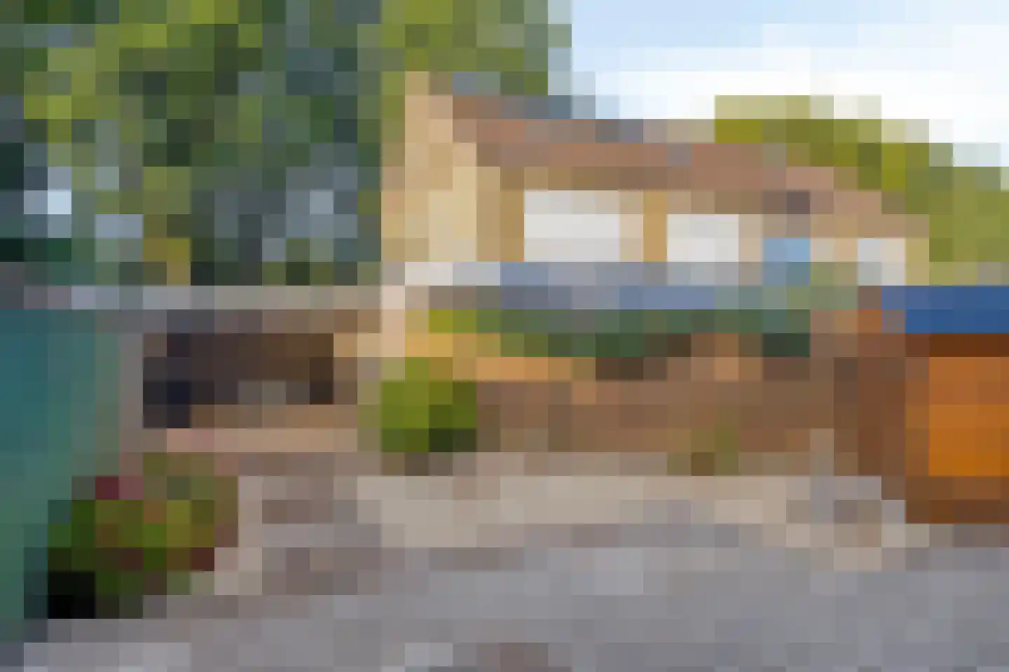 Luxemburgstraat 20 Geleen thumbnail 26