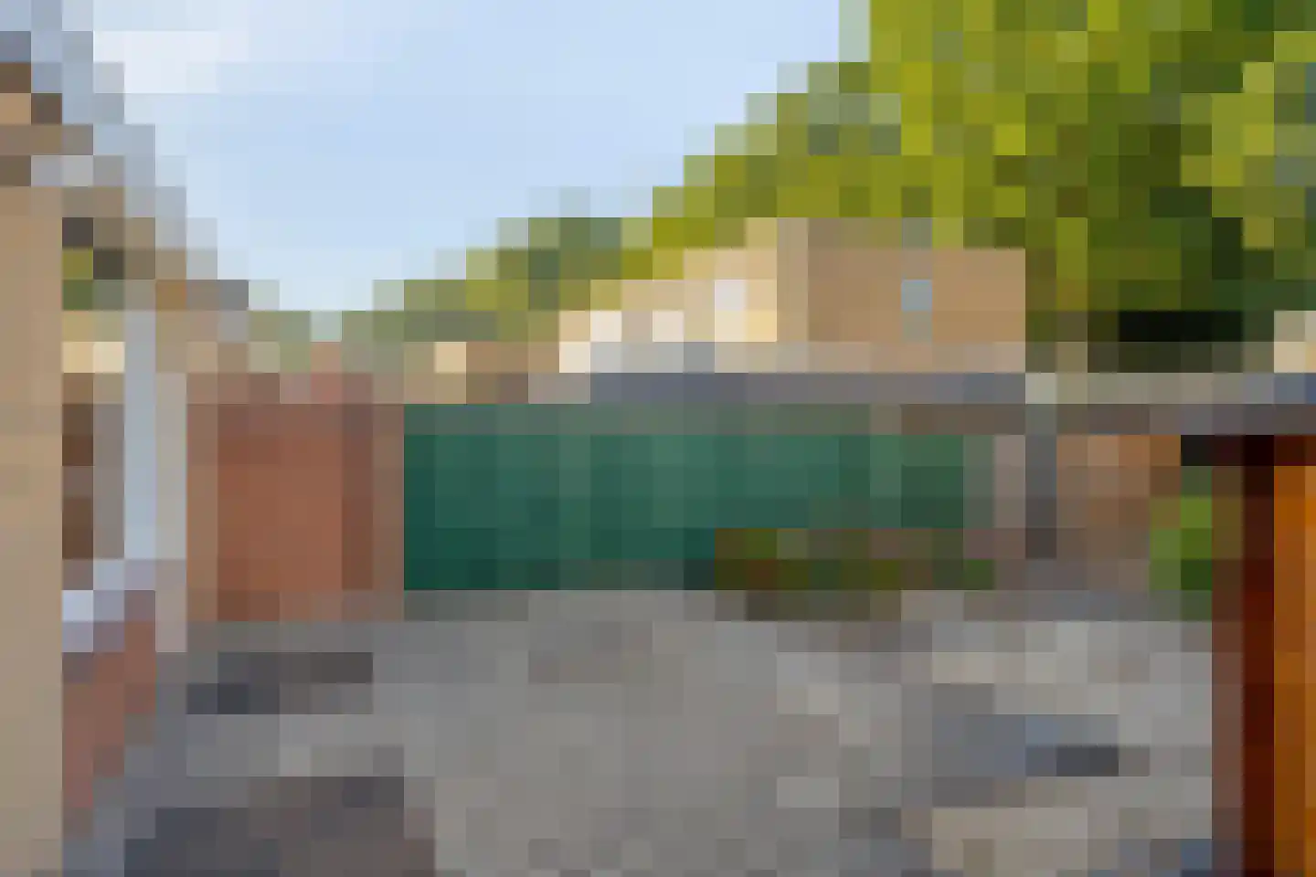 Luxemburgstraat 20 Geleen thumbnail 27