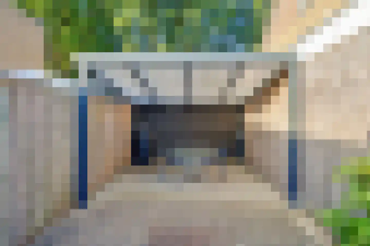 Luxemburgstraat 20 Geleen thumbnail 28