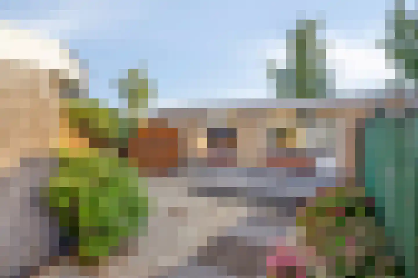 Luxemburgstraat 20 Geleen thumbnail 29
