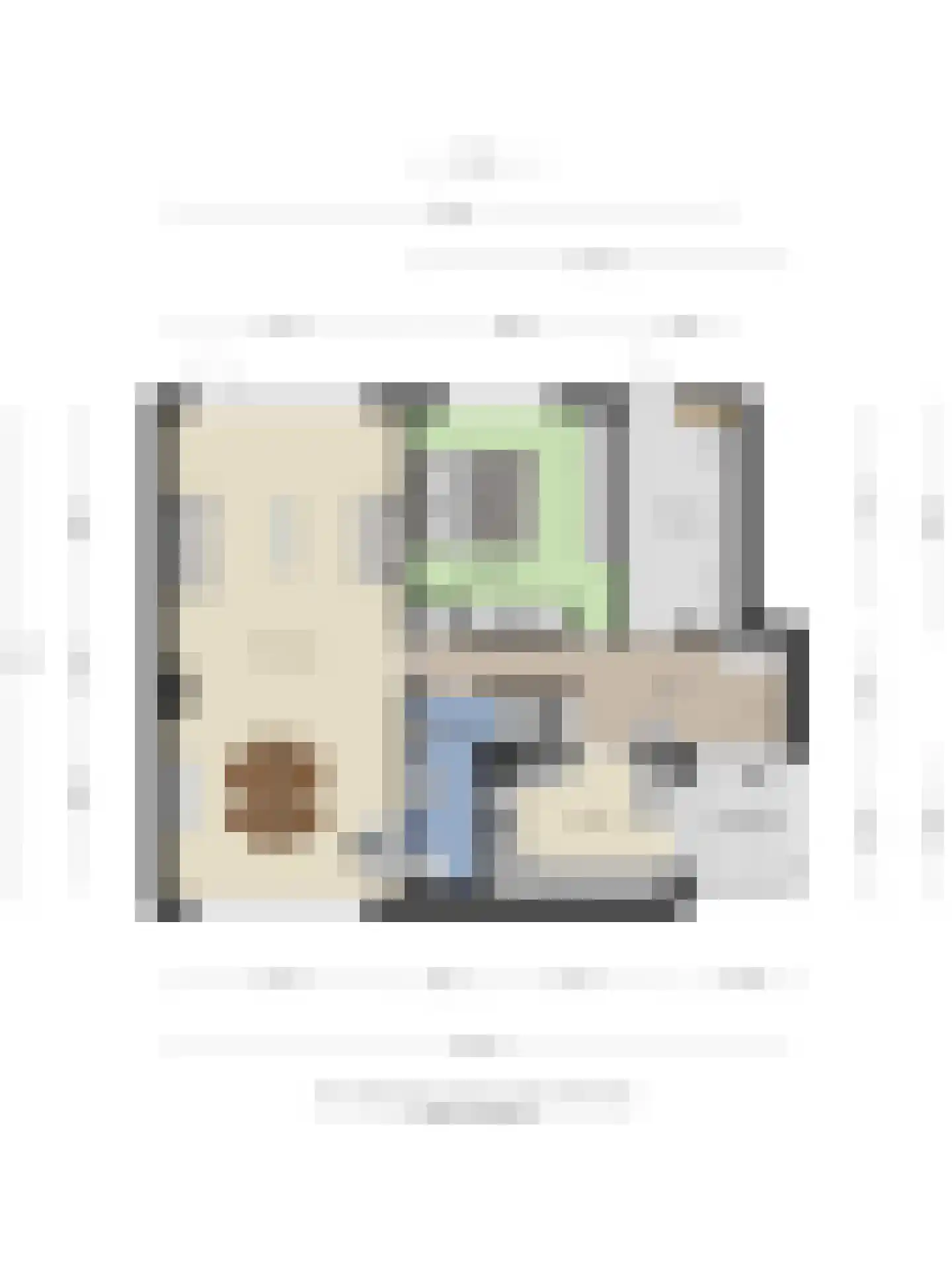 Luxemburgstraat 20 Geleen thumbnail 30