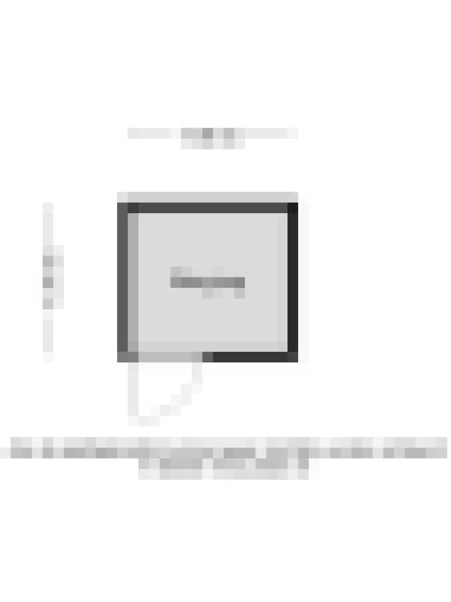 Luxemburgstraat 20 Geleen thumbnail 32