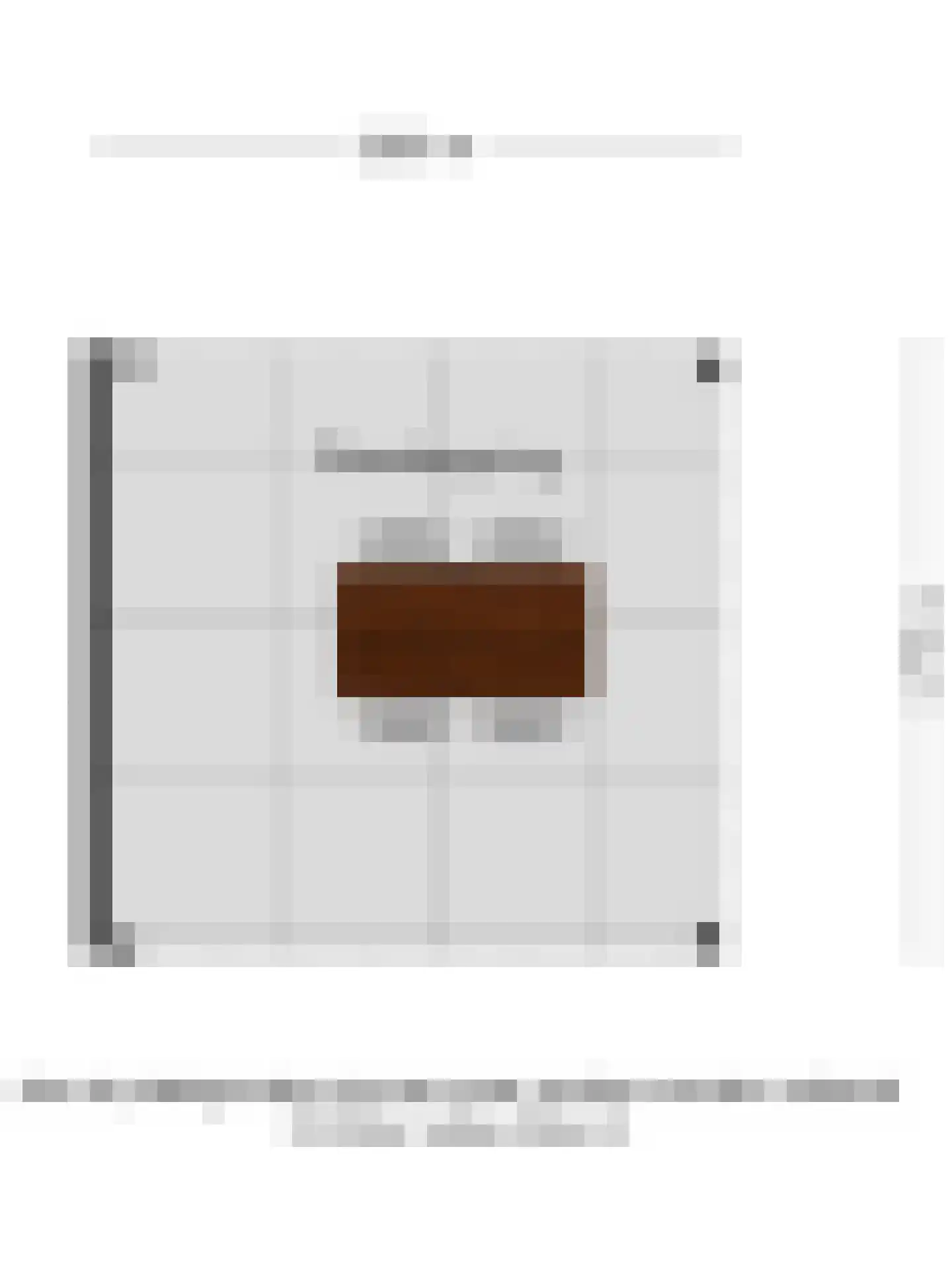 Luxemburgstraat 20 Geleen thumbnail 33